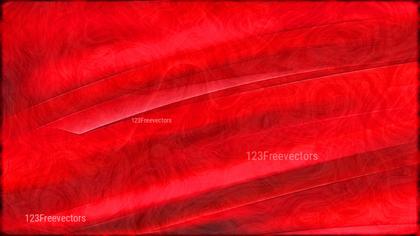 Crimson Wood Texture