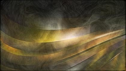 Abstract Wave Composition