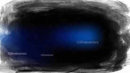 Dark Abstract Texture