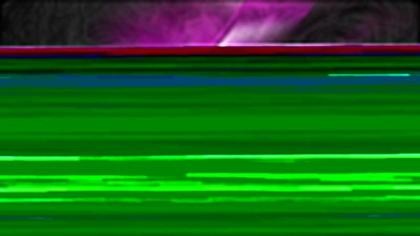 Abstract Purple and Black Texture