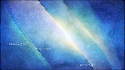 Abstract Blue Texture