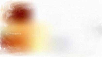 Abstract Textured Gradient