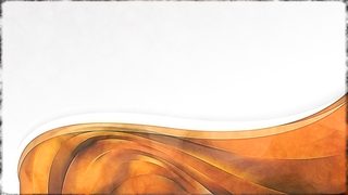 Abstract Wave Design