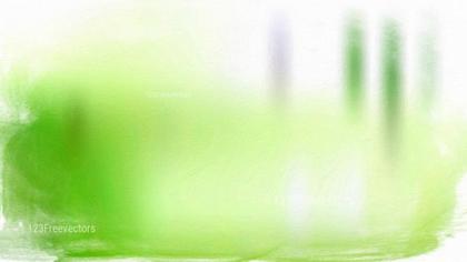 Abstract Green Texture