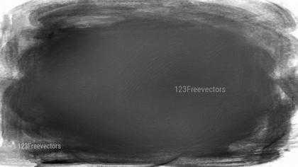 8 Grayscale Textured Frame | Free Vectors, Photos, Artwork Images ...