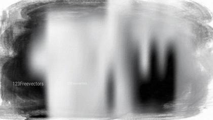 Abstract Texture