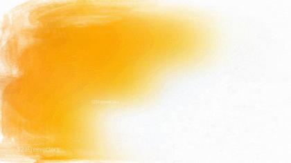 Golden Textured Background