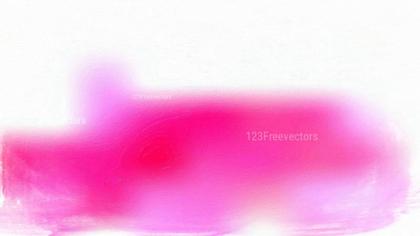 Pink Abstract Texture