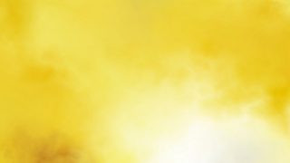 Abstract Yellow Background