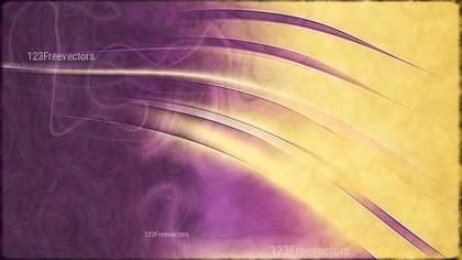 Abstract Swirls