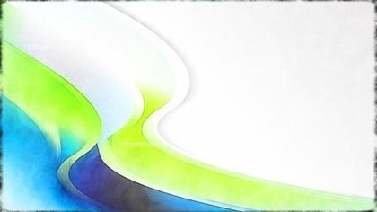 Abstract Wave Composition