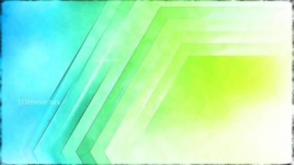 Gradient Arrow Background