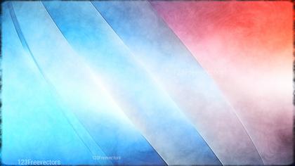 Abstract Gradient Background
