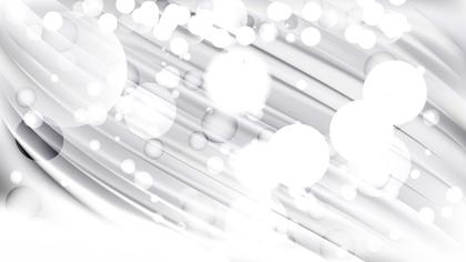 Abstract Bubbles and Lines