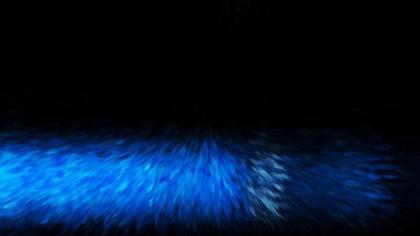 Blue Burst