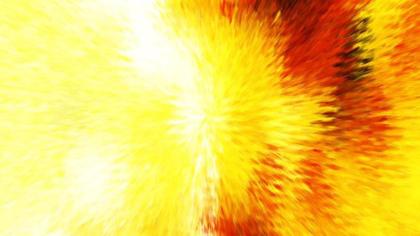 Burst of Light