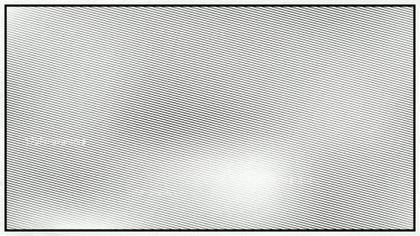 Diagonal Lines Pattern