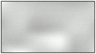 Diagonal Lines Pattern