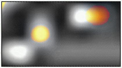 Abstract Lights