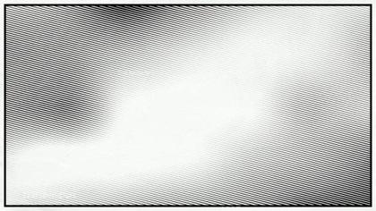 Diagonal Lines
