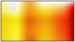 Gradient Lines