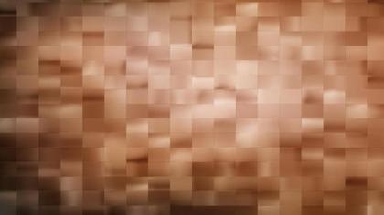 Abstract Mosaic Background