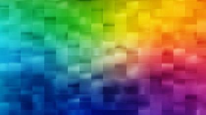 Colorful Grid