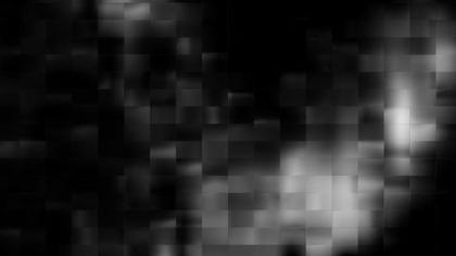 Abstract Grayscale Tiles