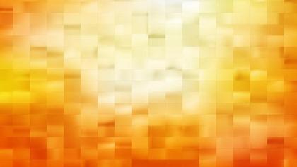 Golden Mosaic