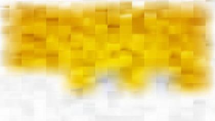 Abstract Golden Squares