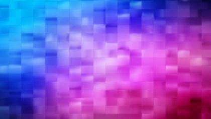 Abstract Mosaic Gradient