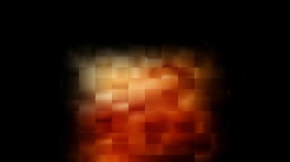 Abstract Tiled Gradient