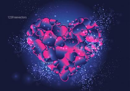 Heart of Hearts