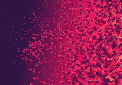 Heart Cascade