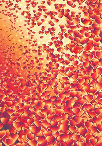 Heart Swarm
