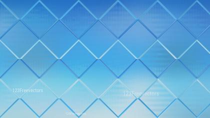 Diamond Tile Pattern