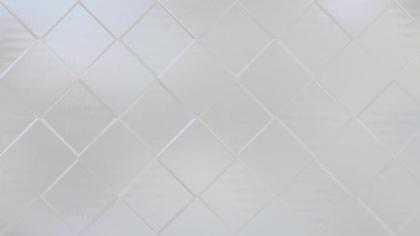 Elevate Your Designs: 48 High-Resolution Light Grey Texture Backgrounds for a Touch of Elegance