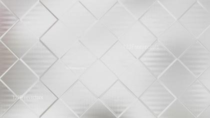 Textured Diamond Tile Pattern