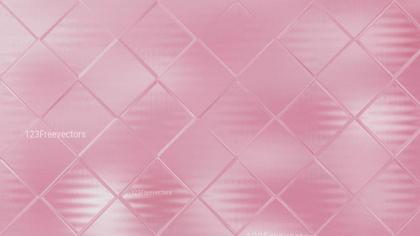 Pink Diamond Texture