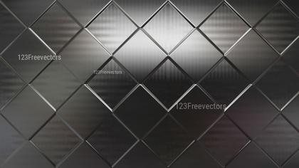 Diamond Tile Pattern