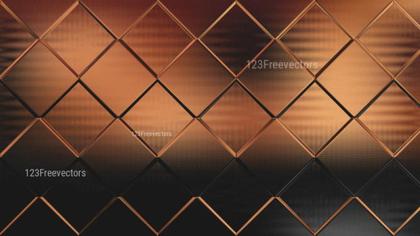 A Creative Collection of Black and Brown Design Backgrounds