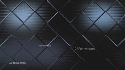 Diamond Grid