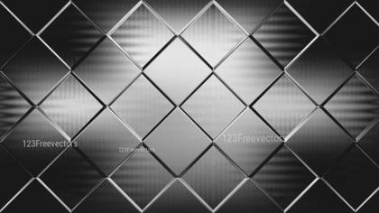 Diamond Tile Pattern