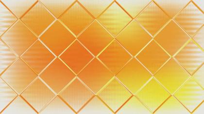 Abstract Diamond Pattern