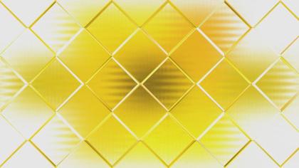 Golden Diamond Pattern