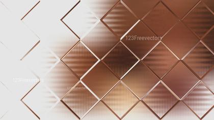 Diamond Tile Pattern