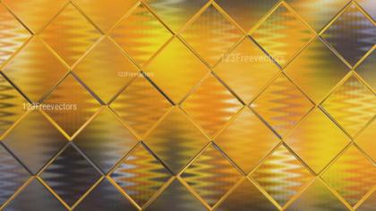 Geometric Golden Grid