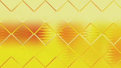 Geometric Golden Squares
