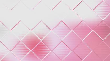 Diamond Grid