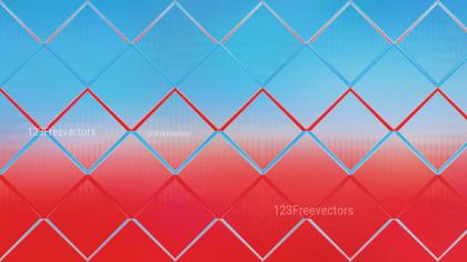 Zigzag Pattern